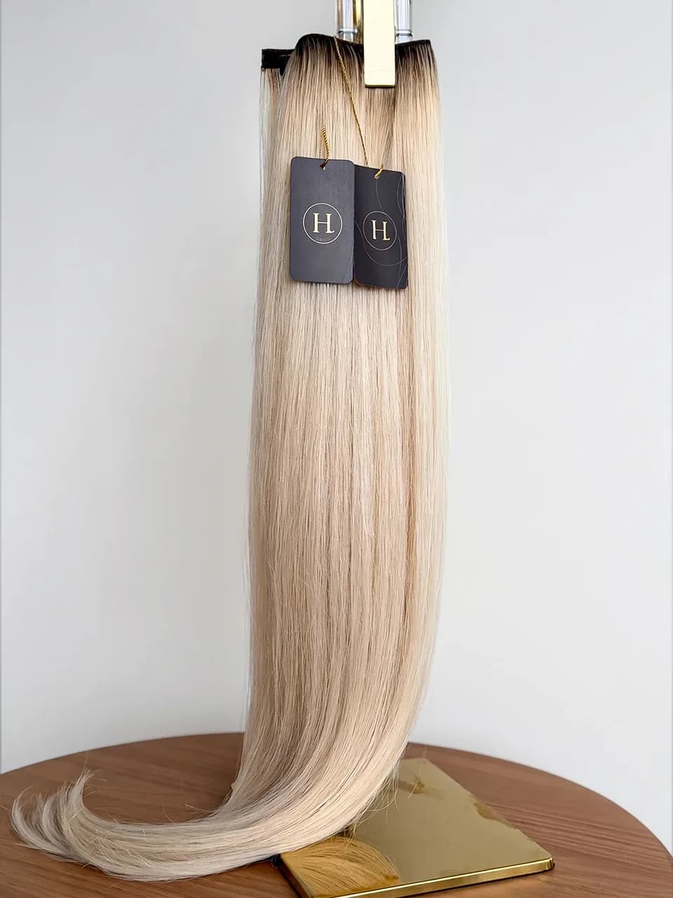 Atena I — tela MIS